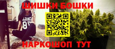 скорость mdpv Можга