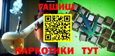 скорость mdpv Можга