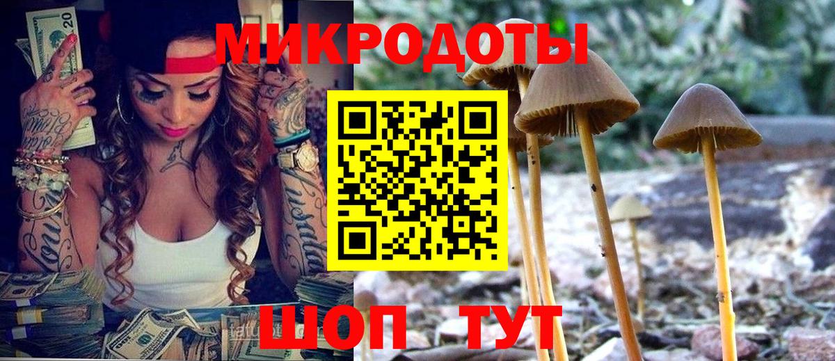 Соликамск  Галлюциногенные грибы GOLDEN TEACHER  Вход с VPN 